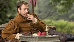 Die Tudors: 1×6