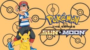 Pokémon XY (2013) – Subtitrat în Română