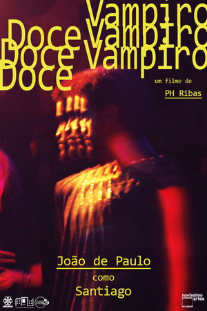 Sweet Vampire 9