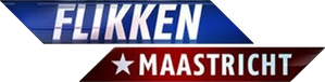 Flikken Maastricht