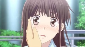 Fruits Basket Season 3 Episode 11