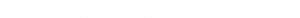 Sou um Assassino — Logos 1
