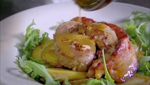 Diners, Drive-Ins and Dives: 20×5