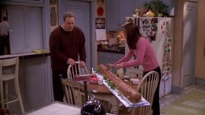 The King of Queens: 2×14