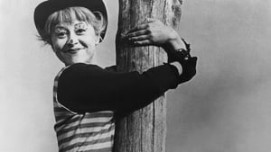 La strada (1954)