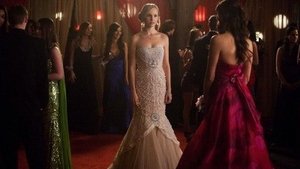 The Vampire Diaries: 4×19