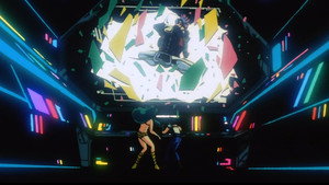 Urusei Yatsura: Remember My Love 29