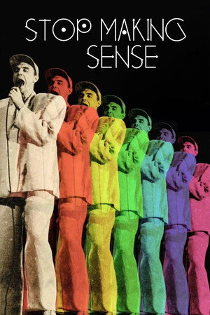 Stop Making Sense 78