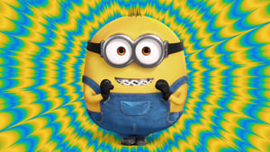 Minions The Rise of Gru (2022) Tamil Dubbed HD