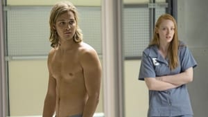 True Blood – Inni és élni hagyni 6. évad 6. rész