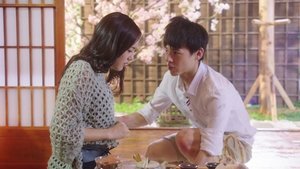 My Girlfriend's Boyfriend Episode 10