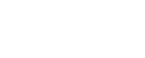 Snoopy Apresenta: Feliz Ano Novo, Lucy!