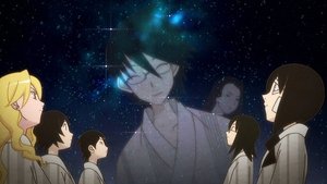 Sayonara Zetsubou Sensei: 1×5