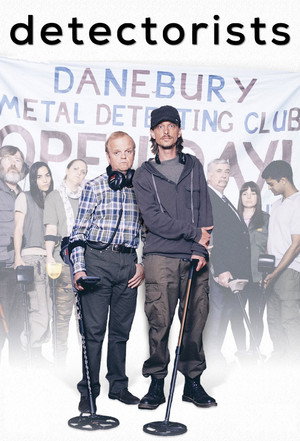 Detectorists 29