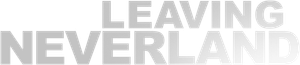 Deixando Neverland — Logos 4