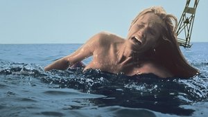 Jaws 1975