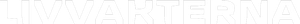Livvagterne — Logos 1