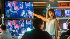 UnREAL: Nos Bastidores de um Reality: 1×1