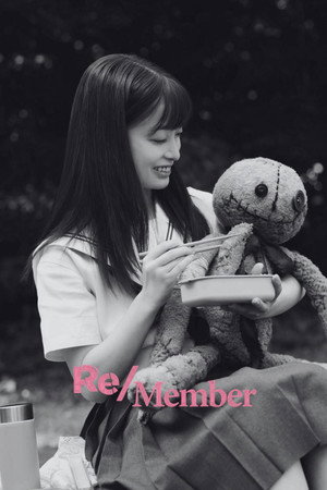 Re/Member 17