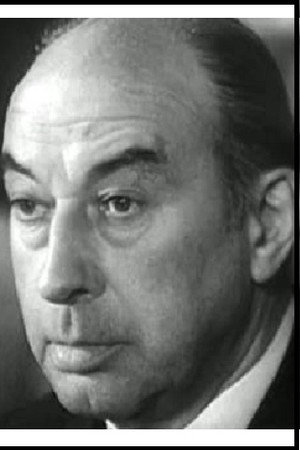 Pierre Leproux portrait