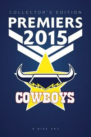 Nonton film 2015 NRL Grand Final Brisbane Broncos vs North Queensland Cowboys (2015) terbaru sub indo Nonton film 2015 NRL Grand Final Brisbane Broncos vs North Queensland Cowboys (2015) terbaru sub indo