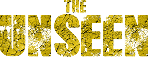 /ggP2zwH1Oi55iKh5mgu0a2l77oS.png