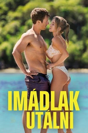 Image Imádlak utálni