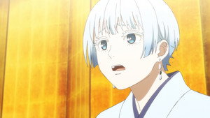 Épisode 9