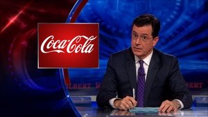 The Colbert Report: 10×57