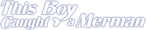 /ggSm9DYEIM5LWEzDEhhgjDqhsQP.png