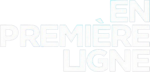 Late Shift — Logos 4