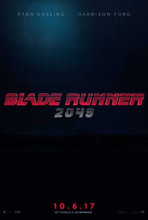 Blade Runner 2049 374