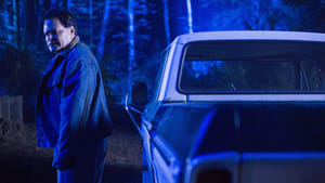 The Returned: season1 x episode5 online