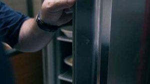 Episode 16