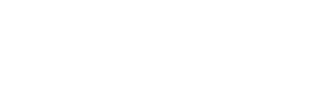 /ggVbNh3DpfHhnOer8rqGmlIhvzH.png