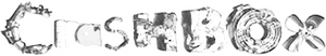 Crashbox
