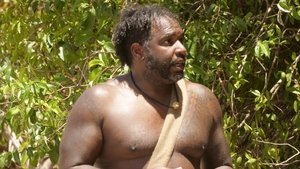 Naked and Afraid: Castaways Season 1 Episode 7