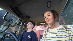 Episode 6 still