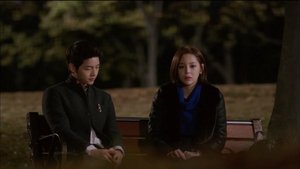 The Innocent Man Episode 19