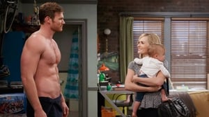 Baby Daddy: Stagione 4 x Episodio 13