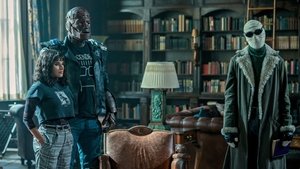 Doom Patrol Season 4 Episode 3