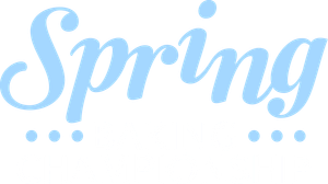 A Disputa dos Confeiteiros: Primavera — Logos 2
