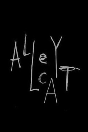 Alley Cat 3