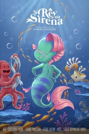 Nonton film Si Rey na Sirena (1970) terbaru sub indo Nonton film Si Rey na Sirena (1970) terbaru sub indo