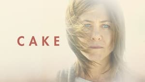 Cake (2014)