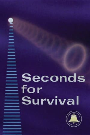Image Seconds for Survival