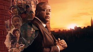 Images posters