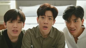 I’m Tee, Me Too Season 1 Episode 5
