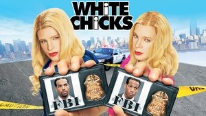 White Chicks Film Online Subtitrat In Romana