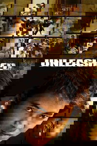 undefined image